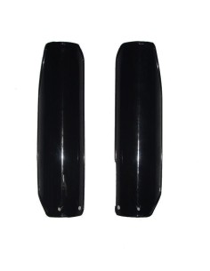 PROTECTORES HORQUILLA LARGOS