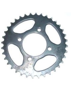 CORONA PIT BIKE CHINA O MINIQUAD