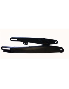BASCULANTE POLE LARGO 440mm