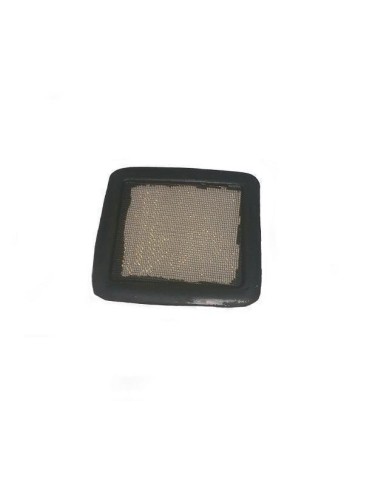 FILTRO INTERNO YX