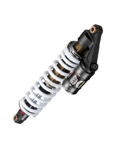 AMORTIGUADOR DNM MT-RC 325
