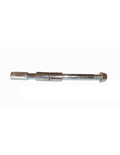 EJE MARZHOCCHI 240MM