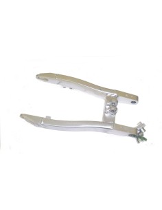 BASCULANTE ALUMINIO