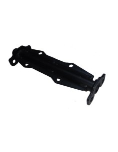 SOPORTE MOTOR POLE