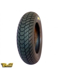 PMT RAIN 12"