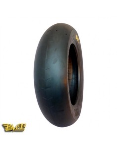 PMT SLICK 12" TRASERO