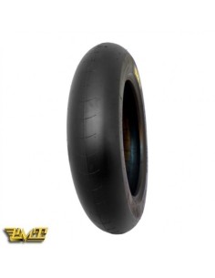 PMT SLICK 12" DELANTERO