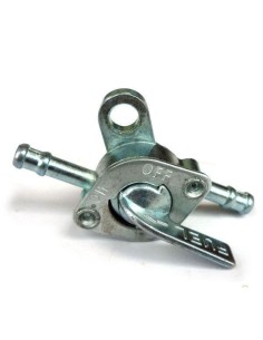 LLAVE GASOLINA A
