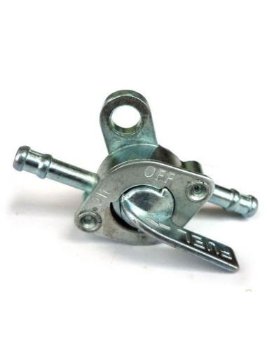 LLAVE GASOLINA A