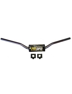 MANILLAR FAT BAR PROTAPER BAJO