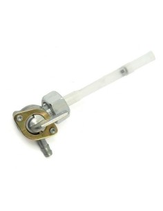 LLAVE GASOLINA B