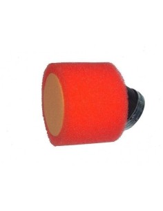 FILTRO AIRE UNI 48mm PARA OKO