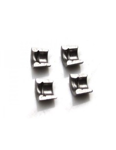 SEMICONOS VALVULAS