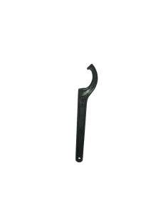 LLAVE ARTICULADA AMORTIGUADOR