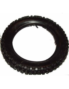 NEUMATICO 12" DEL ECO
