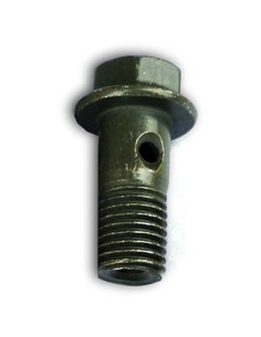 TORNILLO RADIADOR 8X23MM
