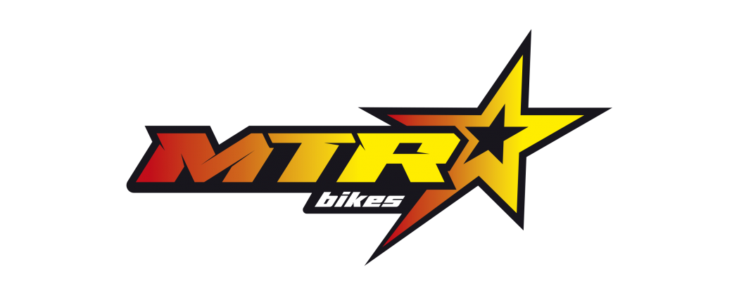 MTR Bikes